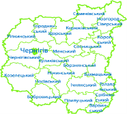 Chernigiv_regions